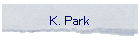 K. Park