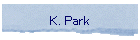 K. Park